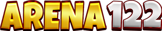 arena122